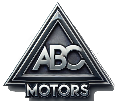 ABC Motors